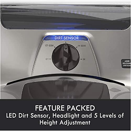 Kenmore Elite 31150 Pet Friendly Vacuum