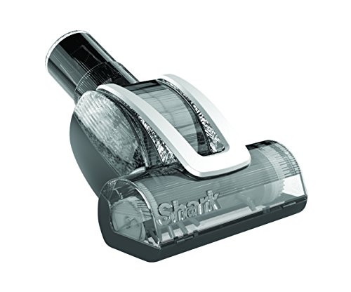 Shark NV752 Rotator TruePet Upright Vacuum Review