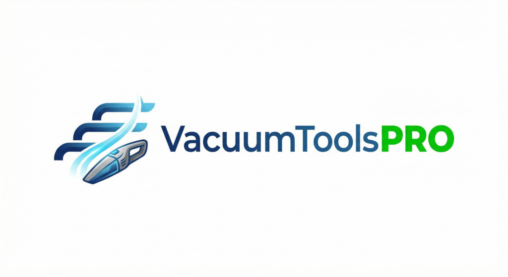 vacuumtoolspro