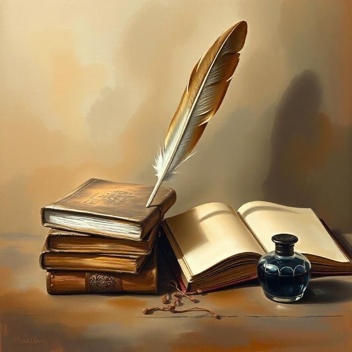 Dyson V12 Detect Slim+ Cordless Vacuum Cleaner