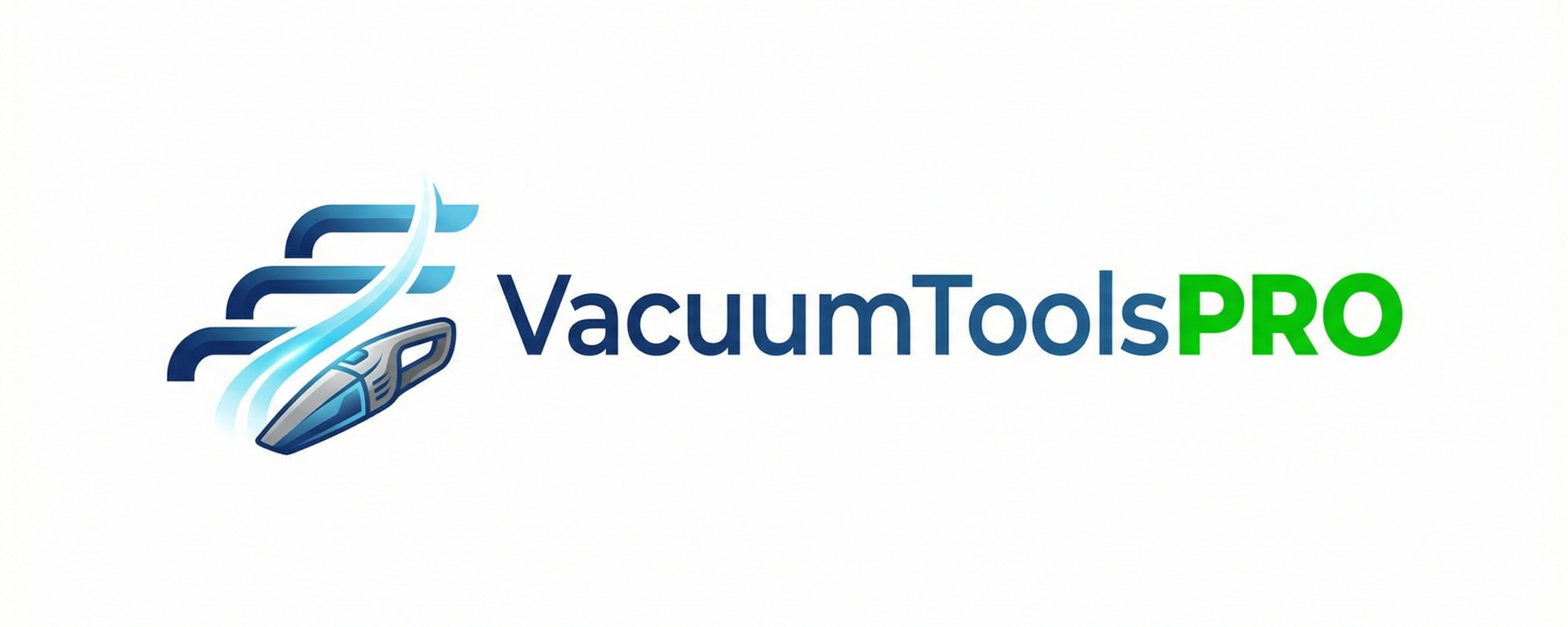 vacuumtoolspro